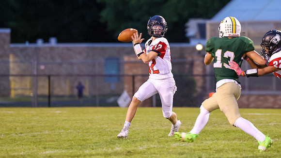 9-7-23 JV vs. Beaver Dam (54)