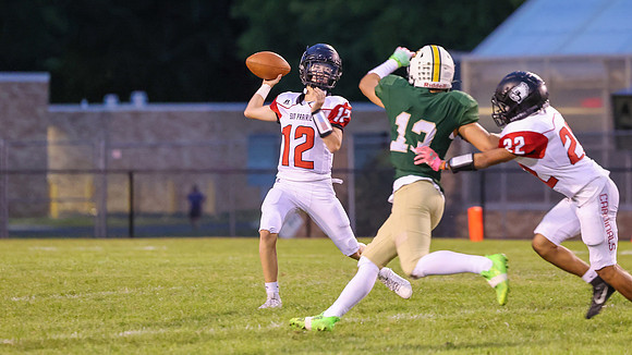 9-7-23 JV vs. Beaver Dam (55)