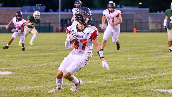 9-7-23 JV vs. Beaver Dam (56)