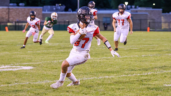 9-7-23 JV vs. Beaver Dam (57)