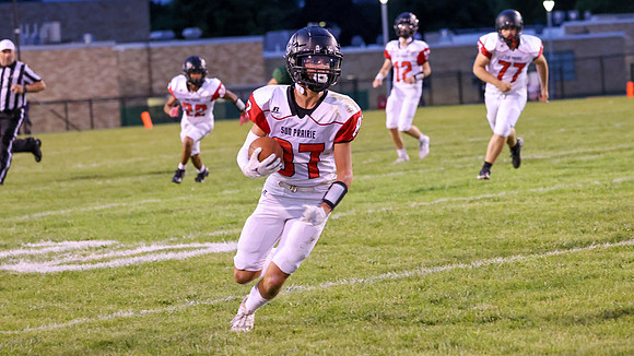 9-7-23 JV vs. Beaver Dam (58)