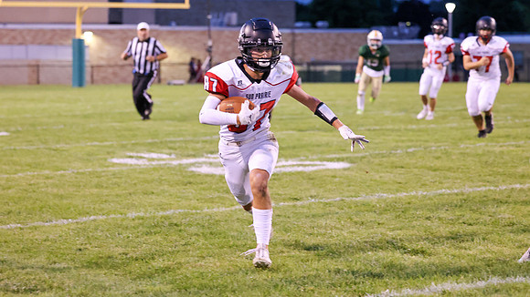 9-7-23 JV vs. Beaver Dam (59)