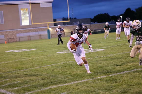 9-7-23 JV vs. Beaver Dam (60)