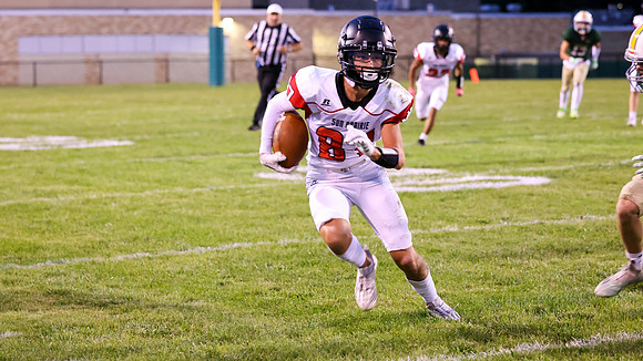 9-7-23 JV vs. Beaver Dam (61)