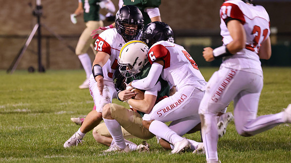 9-7-23 JV vs. Beaver Dam (62)