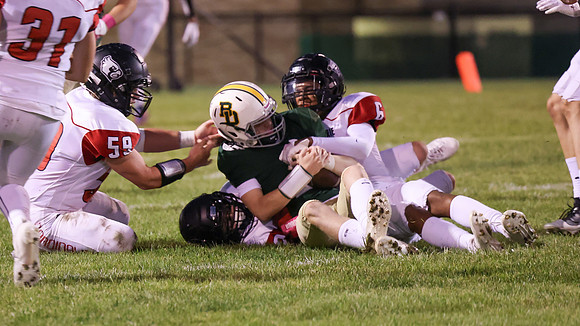 9-7-23 JV vs. Beaver Dam (63)
