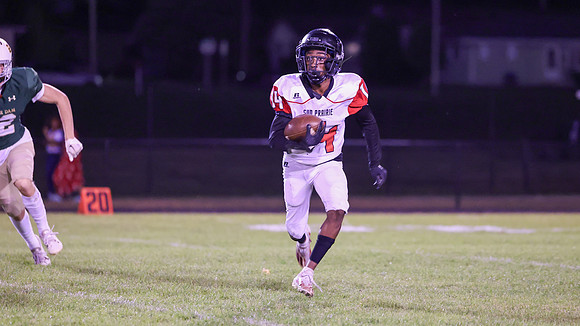 9-7-23 JV vs. Beaver Dam (65)