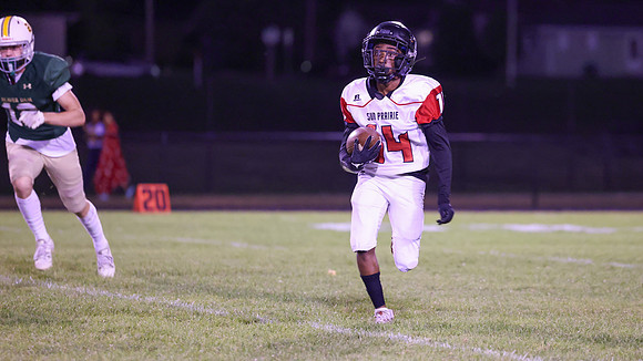 9-7-23 JV vs. Beaver Dam (66)