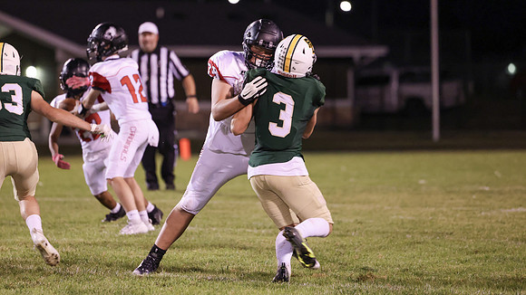 9-7-23 JV vs. Beaver Dam (68)
