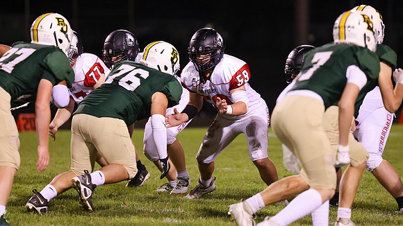 9-7-23 JV vs. Beaver Dam (69)