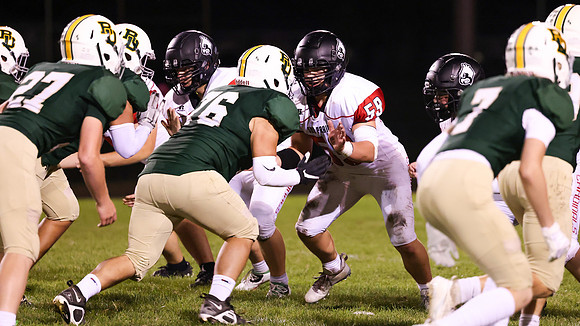 9-7-23 JV vs. Beaver Dam (70)