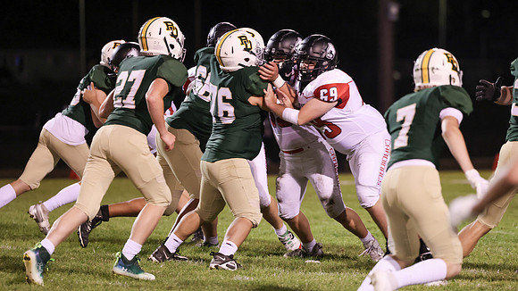 9-7-23 JV vs. Beaver Dam (71)