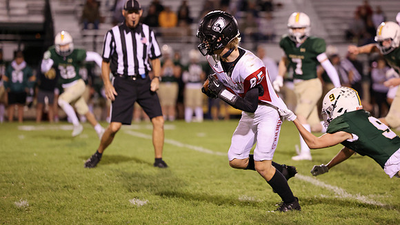 9-7-23 JV vs. Beaver Dam (72)