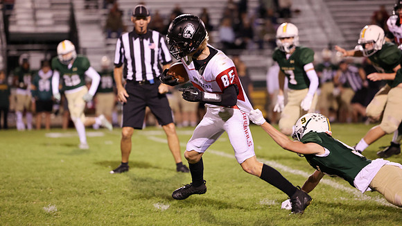 9-7-23 JV vs. Beaver Dam (73)