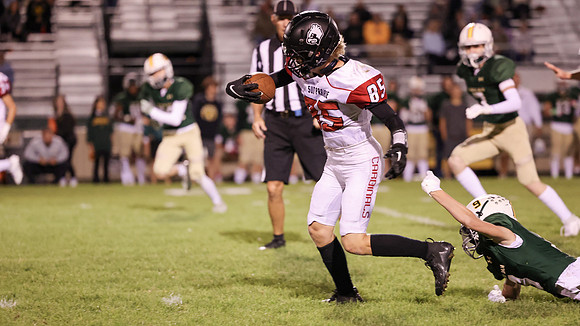 9-7-23 JV vs. Beaver Dam (74)