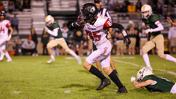 9-7-23 JV vs. Beaver Dam (75)