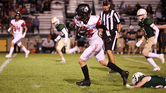 9-7-23 JV vs. Beaver Dam (76)