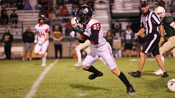 9-7-23 JV vs. Beaver Dam (77)