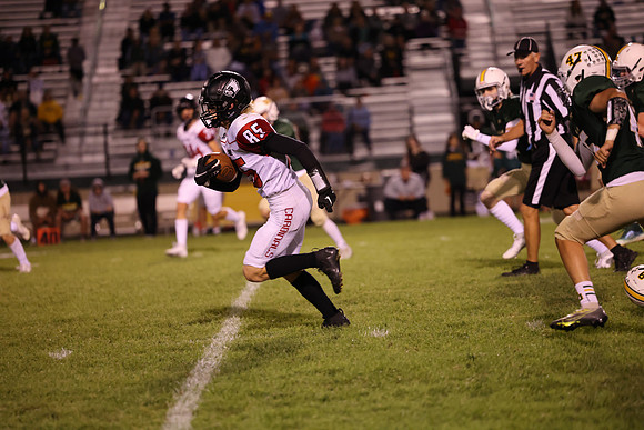 9-7-23 JV vs. Beaver Dam (78)