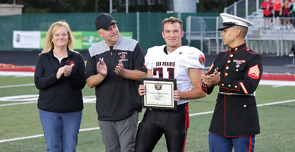 10-8-21 vs. Middleton (8)