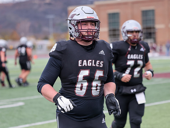 66 Hayden DeZam (9)