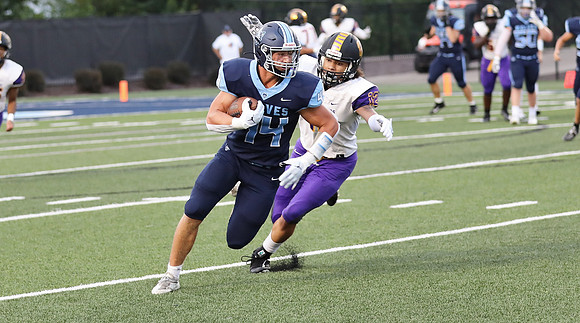44 Ean Ackley  (24)