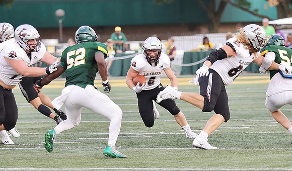 80 Will Josten  (17)