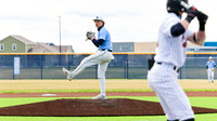 4-19-25 vs. Sun Prairie East (12)
