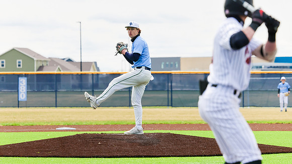 4-19-25 vs. Sun Prairie East (12)