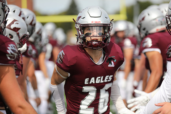 26 Cade Osborn  (11)