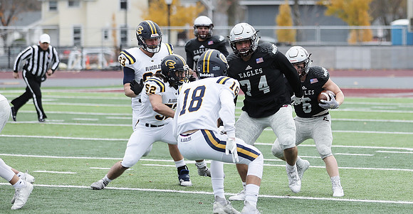 74 Cole Greco (13)