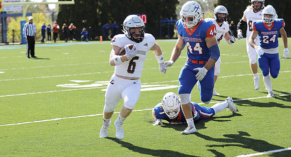 10-16-21 vs. UW Platteville  (19)