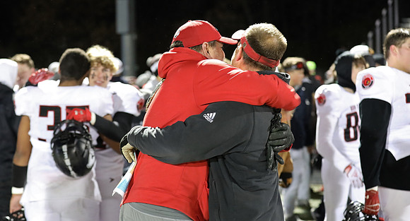 Coach Cory Stauff (4)