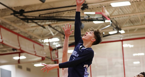 12-13-22 JV vs. Sun Prairie East  (58)
