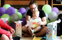 James V Birthday 2  (14)