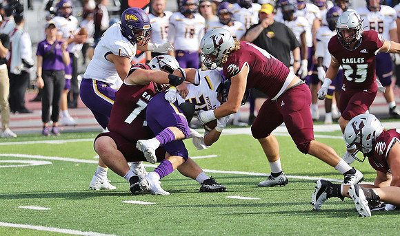 77 Nate Heiptas (15)