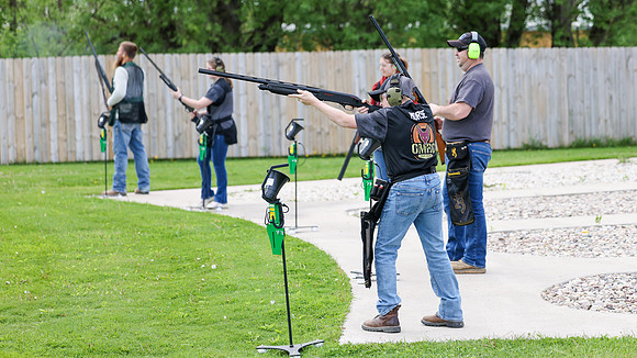 5-18-25 Family Day at Springbrook (245)