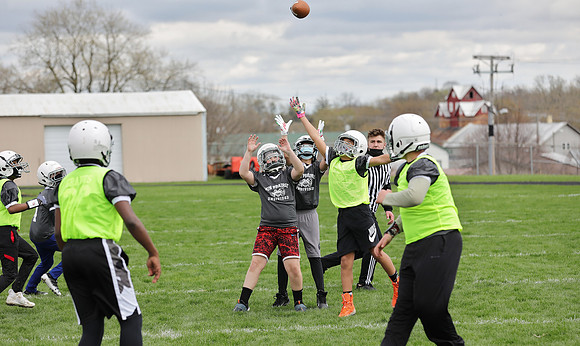 4-11-21 6th Grade Zimm vs. 6th Grade Ingalls  (39)