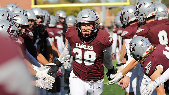 39 Jack Anderson (23)