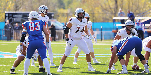 10-16-21 vs. UW Platteville  (40)