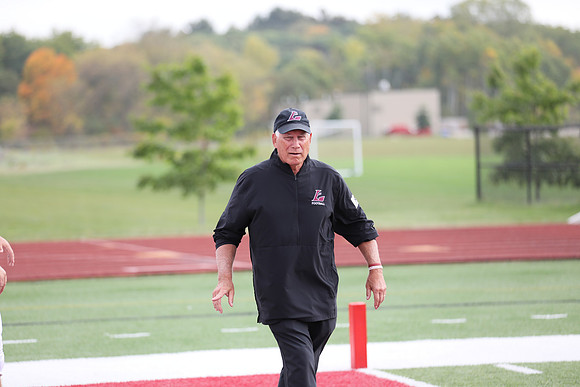 Coach Steve King  (7)
