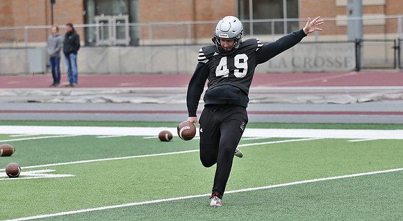 5-1-22 Last Spring Practice  (60)