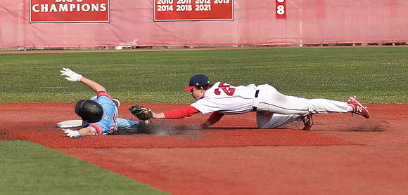 5-6-22 vs. Arrowhead  (37)