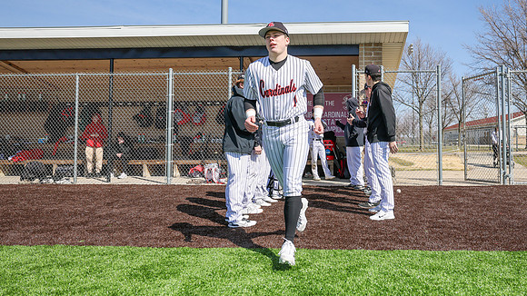 3-5-25 VARSITY vs. Waunakee (51)
