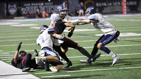 22 Jacob Holland  (13)