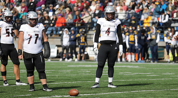 77 Nate Hieptas (31)