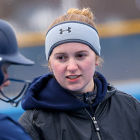Coach Maddie Gardner (6)