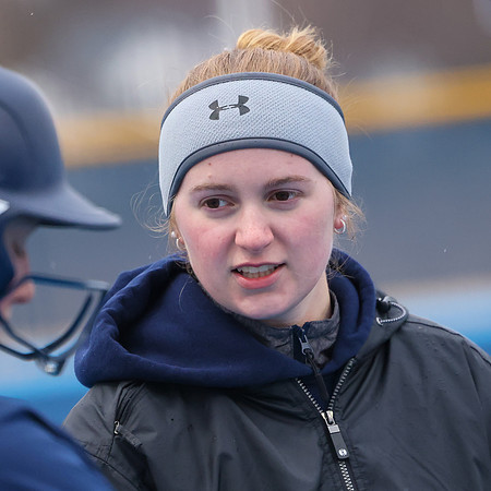 Coach Maddie Gardner (6)