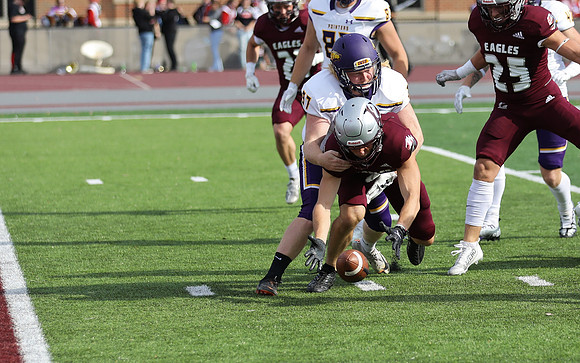 8 Ryan Bartol (17)