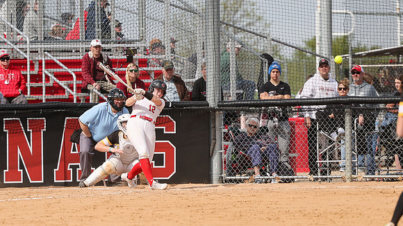 5-4-24 VARSITY vs. Tomah  (63)